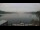 Webcam in Pörtschach am Wöthersee, 7.8 km