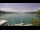 Webcam in Pörtschach am Wöthersee, 6.3 mi away