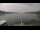 Webcam in Pörtschach am Wöthersee, 2.6 km