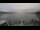 Webcam in Pörtschach am Wöthersee, 2.6 km
