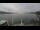 Webcam in Pörtschach am Wöthersee, 2.6 km