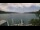 Webcam in Pörtschach am Wöthersee, 6.3 mi away