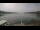 Webcam in Pörtschach am Wöthersee, 2.6 km
