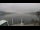 Webcam in Pörtschach am Wöthersee, 4.3 mi away