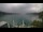 Webcam in Pörtschach am Wöthersee, 7.9 km entfernt