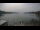 Webcam in Pörtschach am Wöthersee, 2.6 km