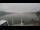 Webcam in Pörtschach am Wöthersee, 11.2 km