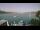 Webcam in Pörtschach am Wöthersee, 0.6 mi away