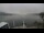 Webcam in Pörtschach am Wöthersee, 11.2 km