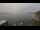 Webcam in Pörtschach am Wöthersee, 2.6 km