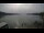 Webcam in Pörtschach am Wöthersee, 5.4 km