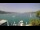 Webcam in Pörtschach am Wöthersee, 1 mi away