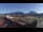 Webcam in Füssen, 4.4 km