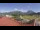 Webcam in Füssen, 0.5 mi away