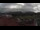 Webcam in Füssen, 4.1 km entfernt