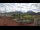 Webcam in Füssen, 0.8 mi away