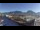 Webcam in Füssen, 9 km