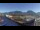 Webcam in Füssen, 9 km