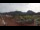 Webcam in Füssen, 0.6 mi away