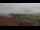 Webcam in Füssen, 0.5 mi away