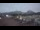Webcam in Füssen, 2.8 km entfernt