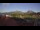 Webcam in Füssen, 1.7 mi away