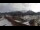 Webcam in Füssen, 0.5 mi away