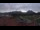 Webcam in Füssen, 1.5 mi away