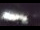 Webcam in Füssen, 0.7 mi away