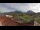 Webcam in Füssen, 0.8 mi away