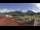 Webcam in Füssen, 0.6 mi away