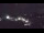 Webcam in Füssen, 0.5 mi away