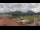Webcam in Füssen, 5.4 km entfernt