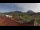 Webcam in Füssen, 2.1 km entfernt