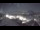 Webcam in Füssen, 2.8 km