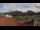 Webcam in Füssen, 1.3 km entfernt
