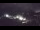 Webcam in Füssen, 4.4 km