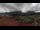 Webcam in Füssen, 0.8 mi away