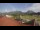 Webcam in Füssen, 0.6 mi away