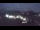 Webcam in Füssen, 3.5 mi away
