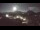 Webcam in Füssen, 0.7 mi away