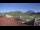 Webcam in Füssen, 0.7 mi away