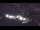 Webcam in Füssen, 2.1 km entfernt