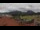Webcam in Füssen, 1.7 mi away