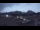 Webcam in Füssen, 1.3 km entfernt
