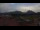 Webcam in Füssen, 0.8 mi away
