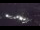 Webcam in Füssen, 2.1 km