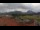 Webcam in Füssen, 0.5 mi away