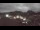 Webcam in Füssen, 0.5 mi away