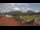 Webcam in Füssen, 0.7 mi away